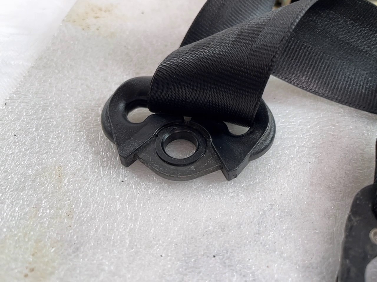 2022-05-23 150731.jpg